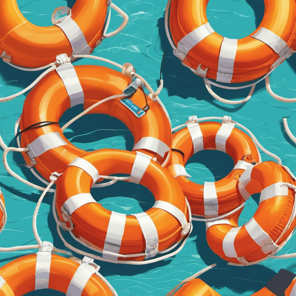 many-life-preservers-1